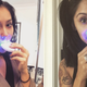 Image for article titled The Big Bad World of Products Celebrities Promote on Instagram